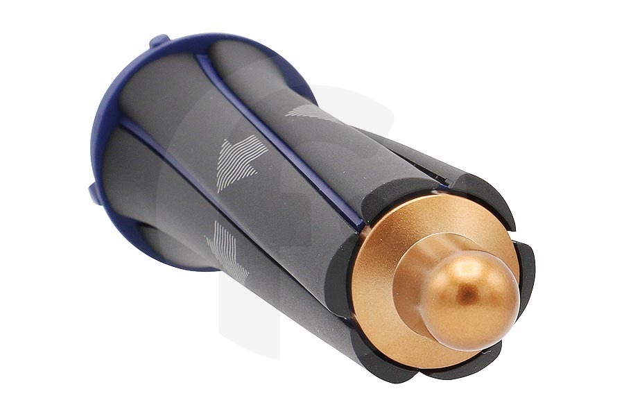 Dyson Föhn Dyson 970751-10 CCW Airwrap Barrel 30MM 97075110