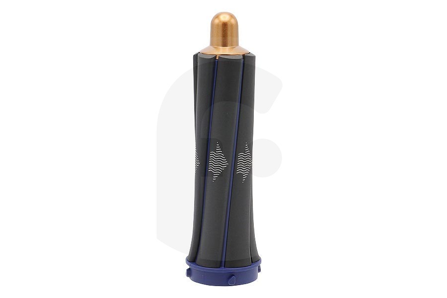 Dyson Phon Dyson 970751-10 CCW Airwrap Barile 30 mm 97075110