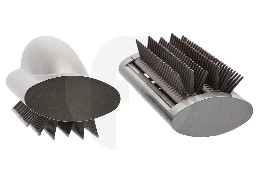 Dyson  Dyson 971874-16 Airwrap Complete Upgrade-Kit 97187416
