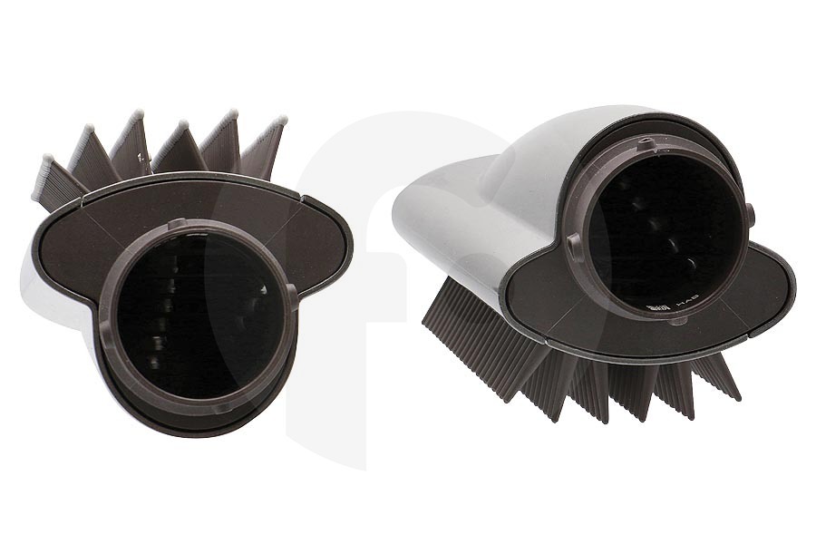 Dyson  Dyson 971874-16 Airwrap Complete Upgrade-Kit 97187416
