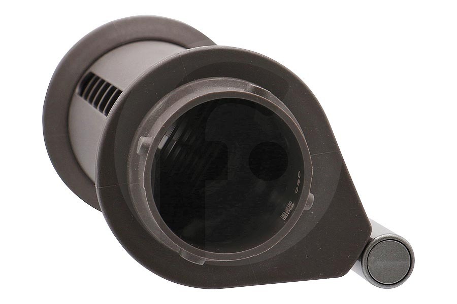 Dyson  Dyson 971874-16 Airwrap Complete Upgrade-Kit 97187416