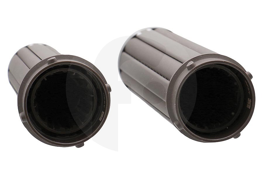 Dyson  Dyson 971874-16 Airwrap Complete Upgrade-Kit 97187416