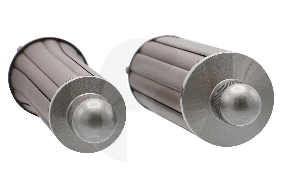 Dyson  Dyson 971874-16 Airwrap Complete Upgrade-Kit 97187416