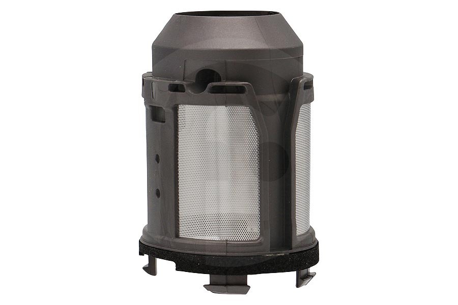 Dyson Phon Dyson 970899-01 Dyson HS01 Griglia interna 97089901 Airwrap