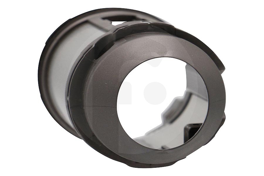 Dyson Phon Dyson 970899-01 Dyson HS01 Griglia interna 97089901 Airwrap