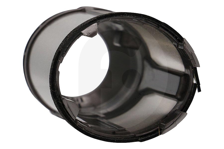 Dyson Phon Dyson 970899-01 Dyson HS01 Griglia interna 97089901 Airwrap