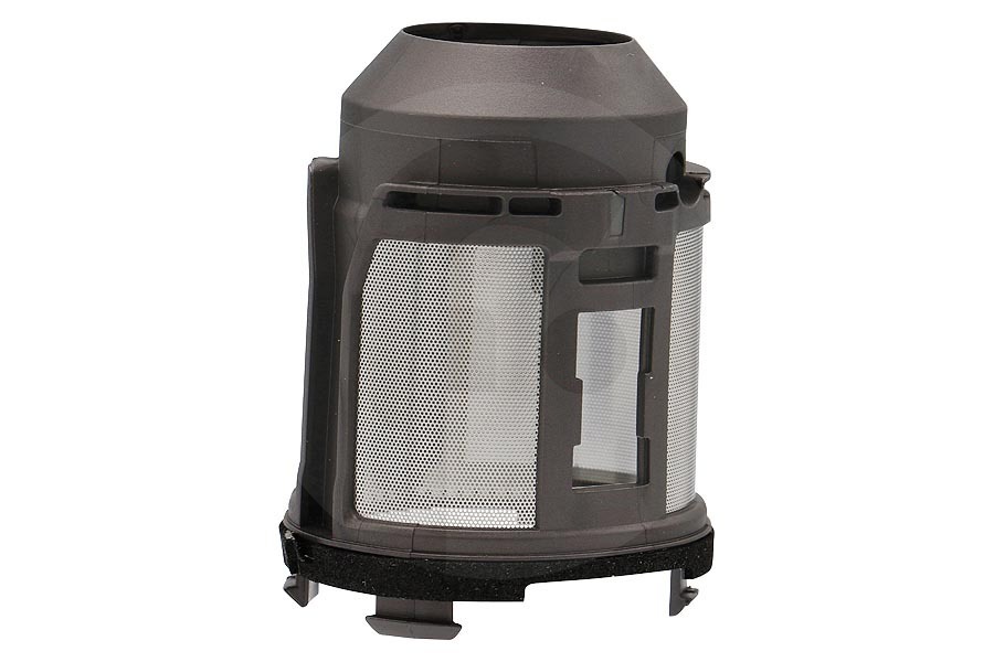 Dyson Phon Dyson 970899-01 Dyson HS01 Griglia interna 97089901 Airwrap
