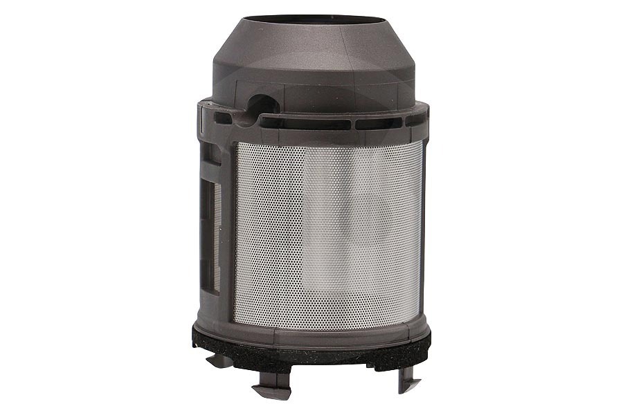 Dyson Phon Dyson 970899-01 Dyson HS01 Griglia interna 97089901 Airwrap