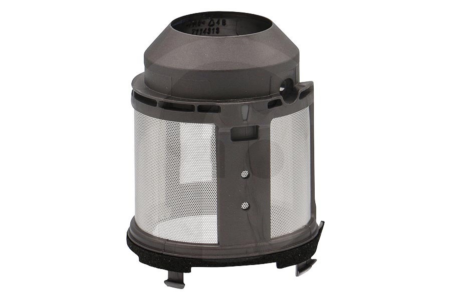 Dyson Phon Dyson 970899-01 Dyson HS01 Griglia interna 97089901 Airwrap adatto a tra cui HS01 Airwrap