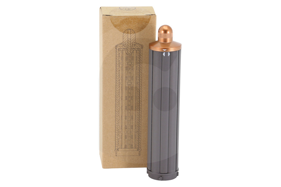 Dyson Föhn Dyson 971889-07 Dyson HS05 Airwrap Barrel 40 mm Haartrockner