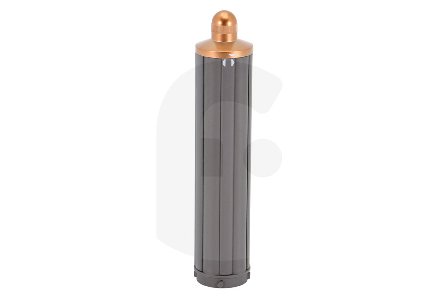 Dyson 97188907 Phon Dyson 971889-07 Asciugacapelli Dyson HS05 Airwrap con cilindro da 40 mm adatto a tra cui HS05 Airwrap