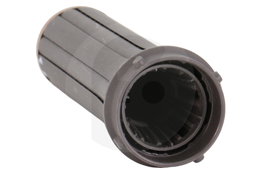 Dyson Phon Dyson 971888-03 Asciugacapelli Dyson HS05 Airwrap con cilindro da 30 mm