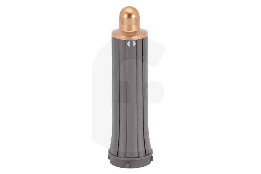 Dyson 97188803 Phon Dyson 971888-03 Asciugacapelli Dyson HS05 Airwrap con cilindro da 30 mm adatto a tra cui HS05 Airwrap
