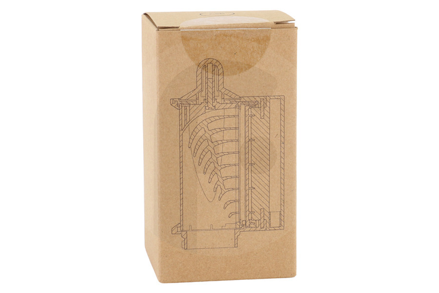 Dyson Phon Dyson 971895-03 Asciugacapelli lisciante Dyson HS05 Airwrap Coanda