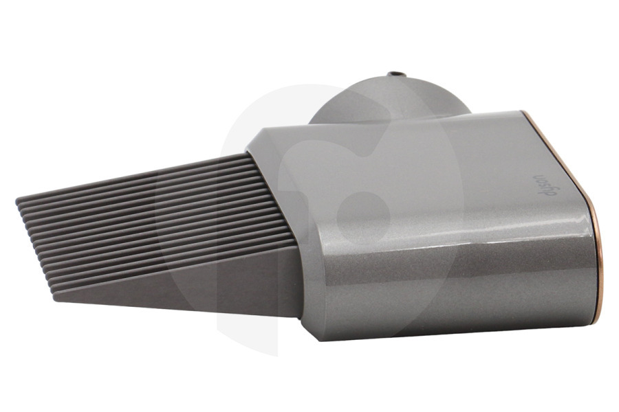 Dyson Phon Dyson 971894-03 Dyson HS05 Airwrap Asciugacapelli a pettine a denti larghi