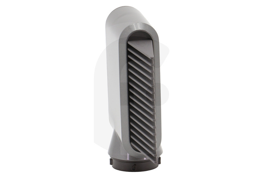 Dyson Phon Dyson 971894-03 Dyson HS05 Airwrap Asciugacapelli a pettine a denti larghi