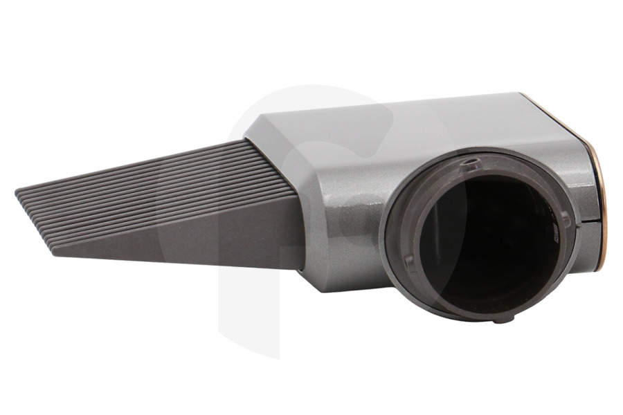 Dyson Phon Dyson 971894-03 Dyson HS05 Airwrap Asciugacapelli a pettine a denti larghi