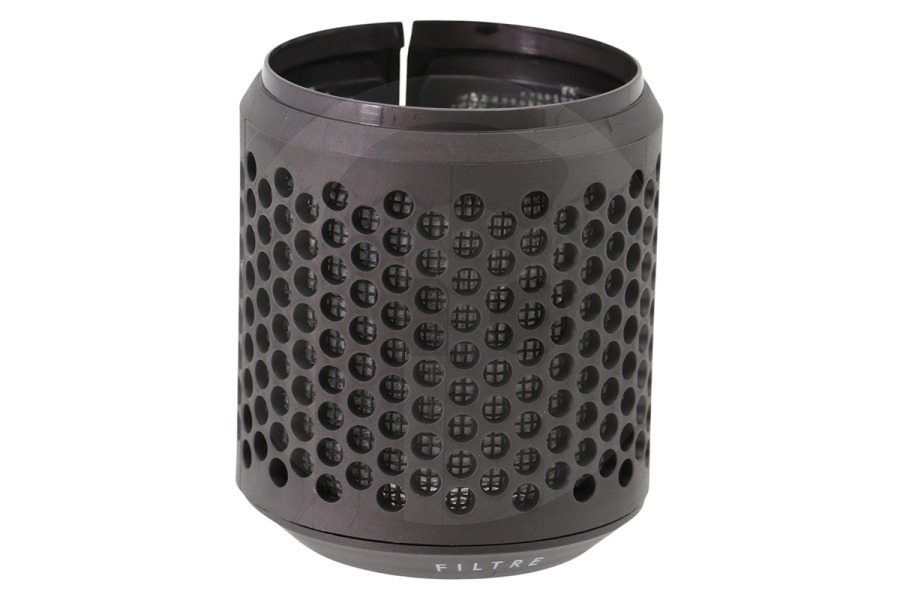 Dyson Phon Dyson 965001-01 Dyson Filtro Pro 96500101 Asciugacapelli adatto a tra cui HD02 Pro, HD04 Pro, HD11