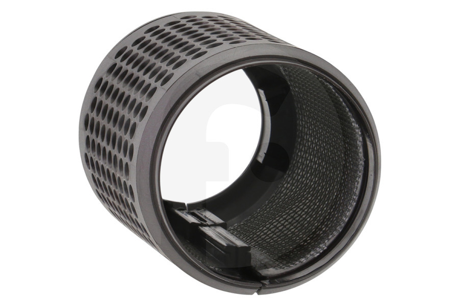 Dyson Phon Dyson filtro (copertura) completo Supersonic Pro asciugacapelli 96500101, 965001-01