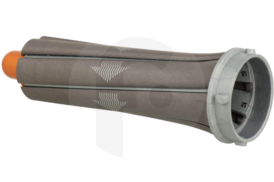 Dyson Föhn Dyson 970751-05 Dyson HS01 Airwrap Barrel CW 30 mm Haartrockner