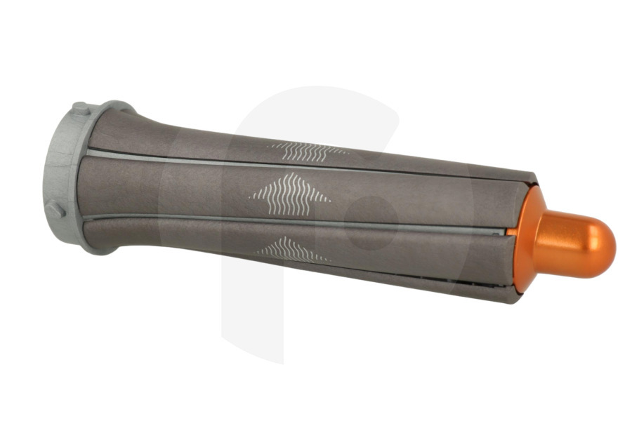 Dyson 97075105 Secador Dyson 970751-05 Secador de pelo Dyson HS01 Airwrap Barrel CW 30 mm apto para entre otros HS01 Airwrap