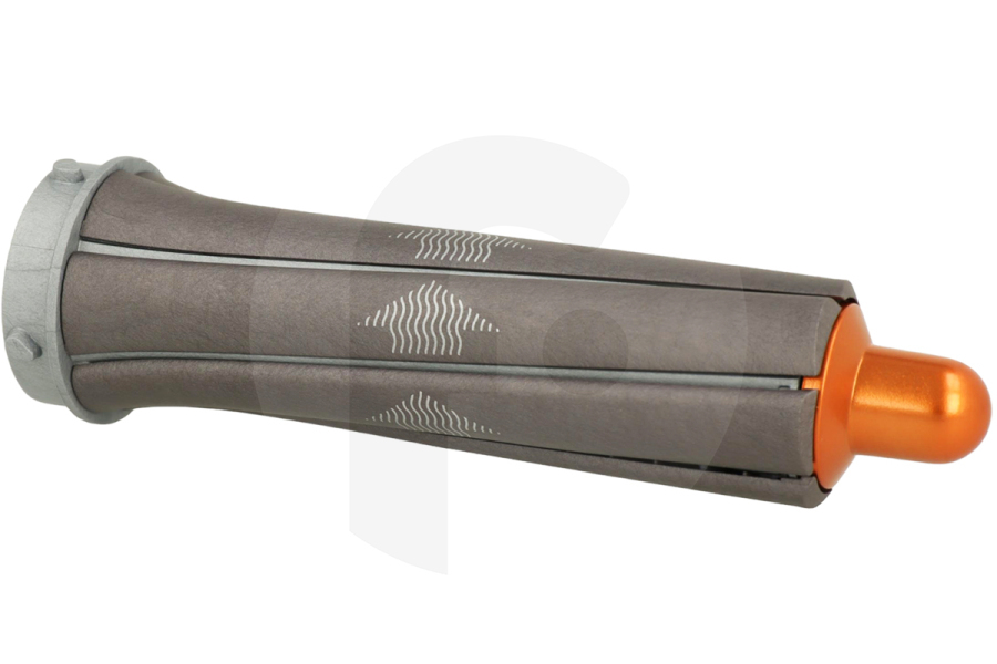 Dyson Föhn Dyson 970751-05 Dyson HS01 Airwrap Barrel CW 30 mm Haartrockner