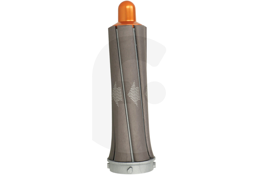 Dyson Föhn Dyson 970751-05 Dyson HS01 Airwrap Barrel CW 30 mm Haartrockner geeignet für u.a. HS01 Airwrap