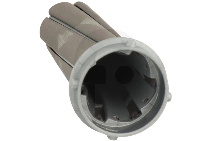 Dyson Föhn Dyson 970751-05 Dyson HS01 Airwrap Barrel CW 30 mm Haartrockner