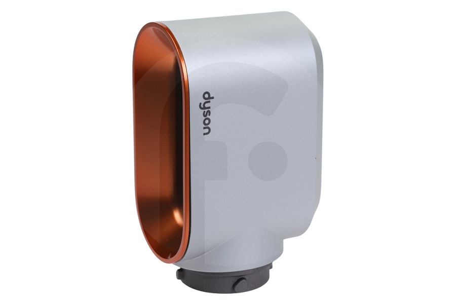 Dyson 96975904 Phon Dyson 969759-04 Asciugacapelli pre-styling Dyson HS01 Airwrap adatto a tra cui HS01 Airwrap