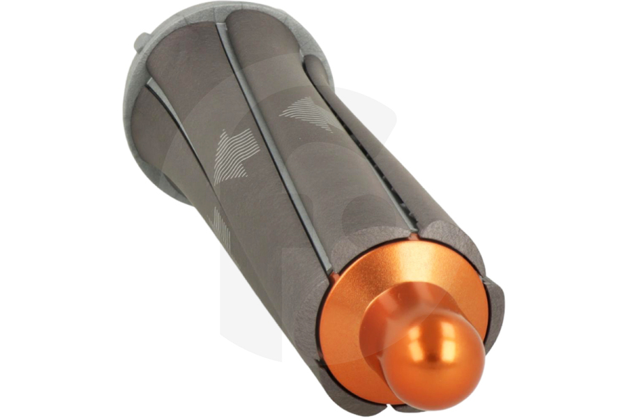 Dyson Föhn Dyson 970751-06 Dyson HS01 Airwrap Barrel CCW 30 mm Haartrockner