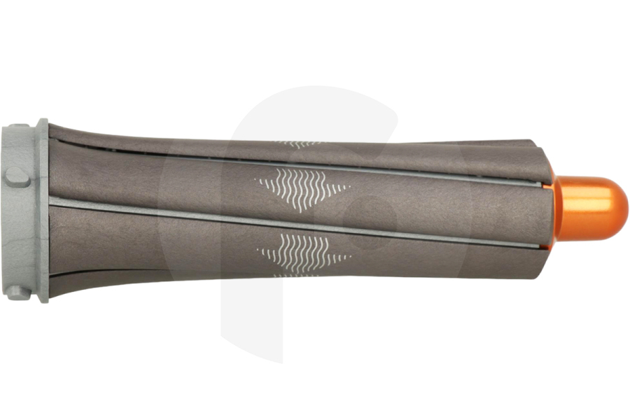 Dyson Föhn Dyson 970751-06 Dyson HS01 Airwrap Barrel CCW 30 mm Haartrockner