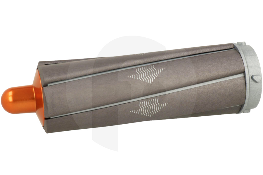 Dyson Föhn Dyson 970751-07 Dyson HS01 Airwrap Barrel CW 40 mm Haartrockner