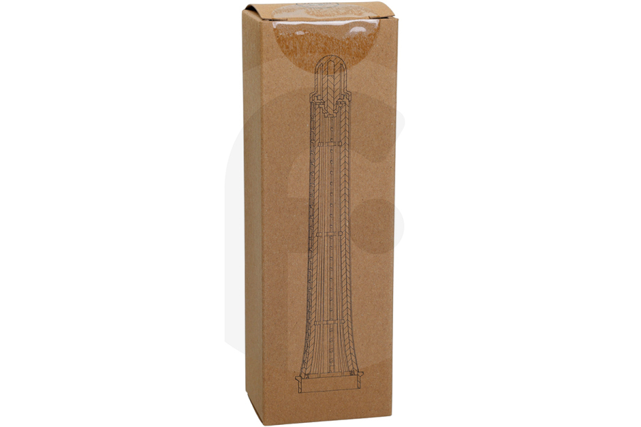 Dyson Phon Dyson 971890-03 Asciugacapelli Dyson HS05 Airwrap con cilindro da 20 mm