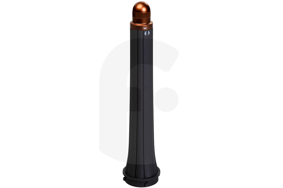 Dyson 97189003 Secador Dyson 971890-03 Secador de pelo Dyson HS05 Airwrap Barrel de 20 mm apto para entre otros HS05 Envoltura de aire