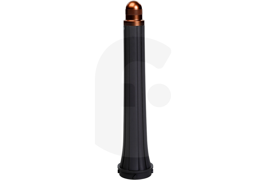 Dyson Phon Dyson 971890-03 Asciugacapelli Dyson HS05 Airwrap con cilindro da 20 mm