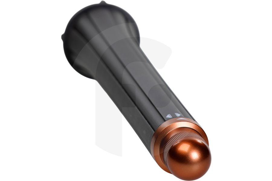Dyson Phon Dyson 971890-03 Asciugacapelli Dyson HS05 Airwrap con cilindro da 20 mm