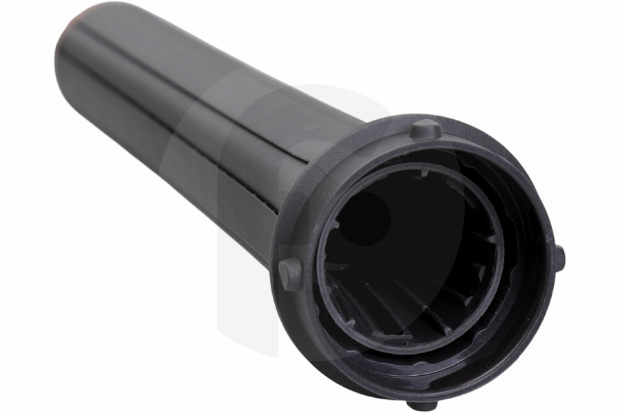 Dyson Phon Dyson 971890-03 Asciugacapelli Dyson HS05 Airwrap con cilindro da 20 mm