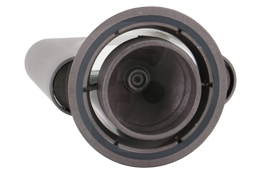 Dyson Phon Dyson 969571-01 Allegato 96957101 Asciugacapelli