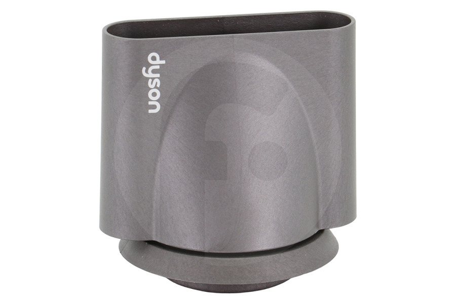 Dyson Phon Dyson 969571-01 Allegato 96957101 Asciugacapelli adatto a tra cui HD01, HD01 Tempo libero, HD03, HD07, HD08