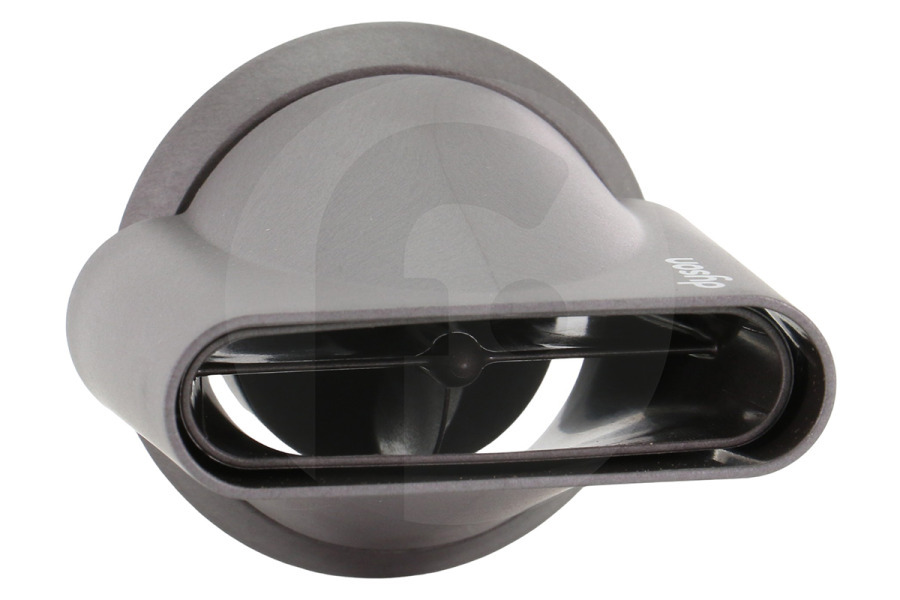 Dyson Phon Dyson 969571-01 Allegato 96957101 Asciugacapelli