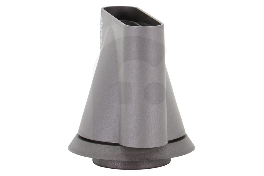 Dyson Phon Dyson 969571-01 Allegato 96957101 Asciugacapelli