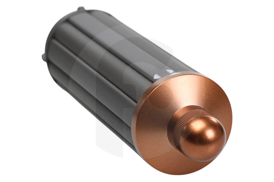 Dyson Secador Dyson Airwrap Barril 40mm HS05 971889-03 para secador de pelo
