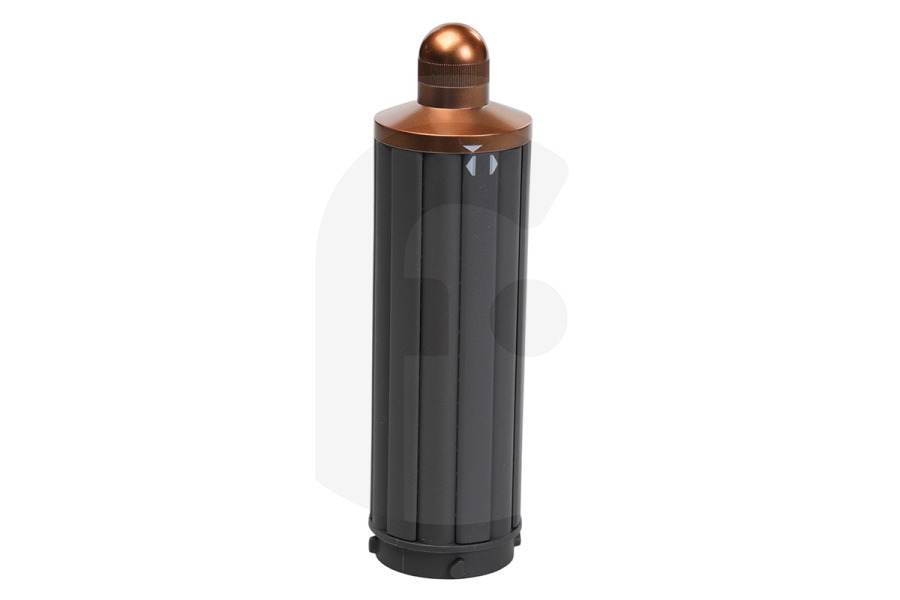 Dyson Secador Dyson Airwrap Barril 40mm HS05 971889-03 para secador de pelo