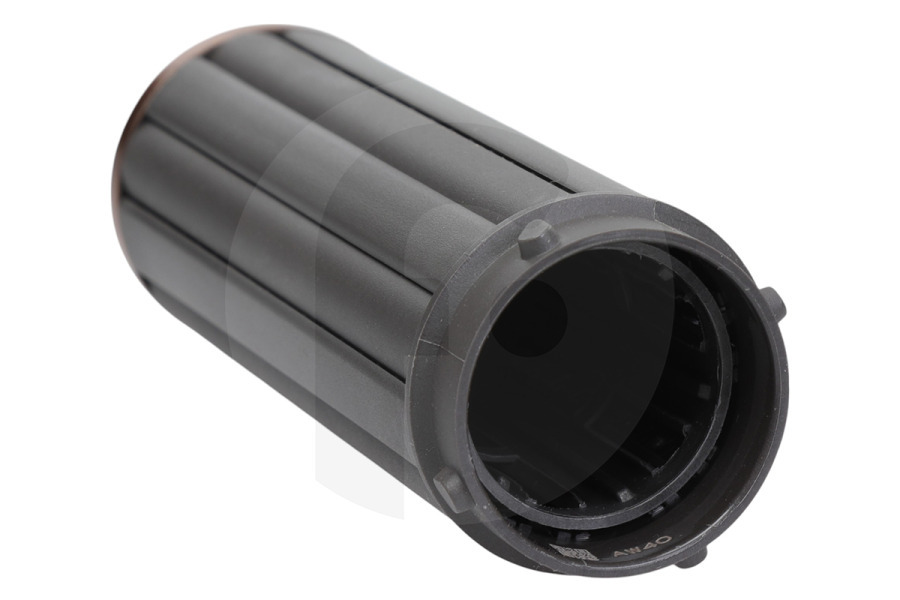 Dyson Secador Dyson Airwrap Barril 40mm HS05 971889-03 para secador de pelo