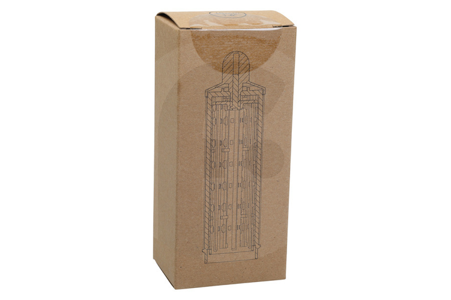 Dyson Secador Dyson Airwrap Barril 40mm HS05 971889-03 para secador de pelo