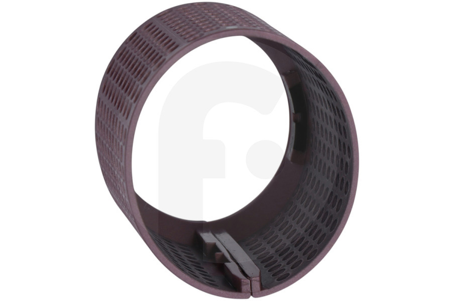 Dyson  Dyson HS08 copri filtro ceramica rosa/oro rosa per asciugacapelli 969758-09