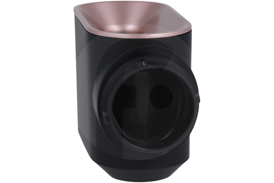 Dyson  Dyson HS08 Airwrap asciugacapelli pre-styling per asciugacapelli 969759-07