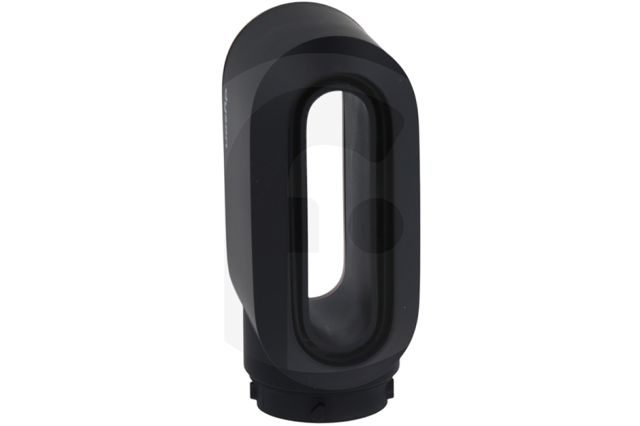 Dyson  Dyson HS08 Airwrap asciugacapelli pre-styling per asciugacapelli 969759-07