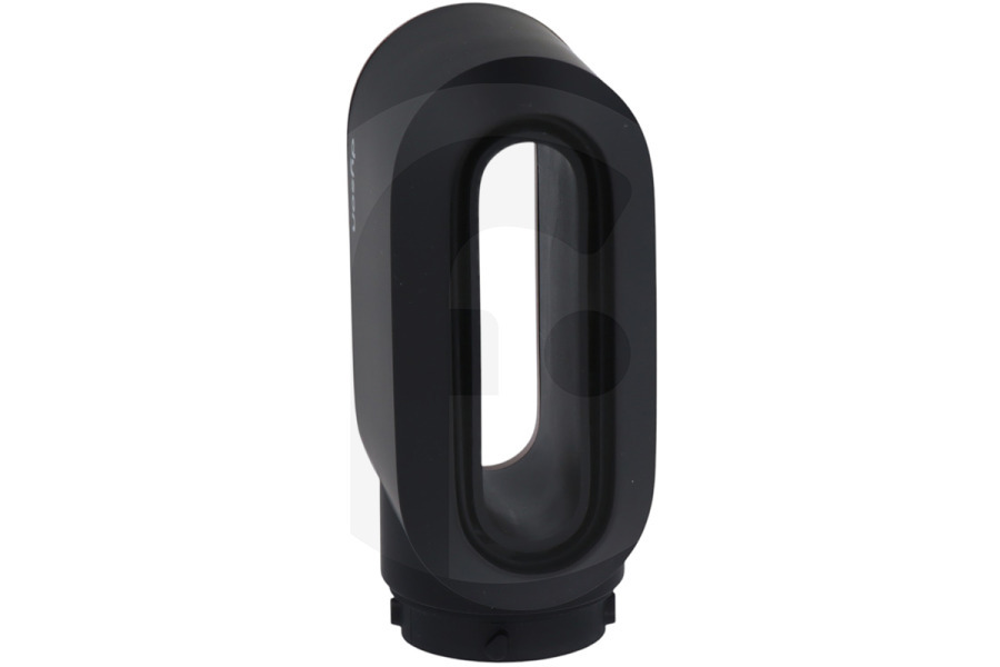 Dyson  Dyson HS08 Airwrap asciugacapelli pre-styling per asciugacapelli 969759-07