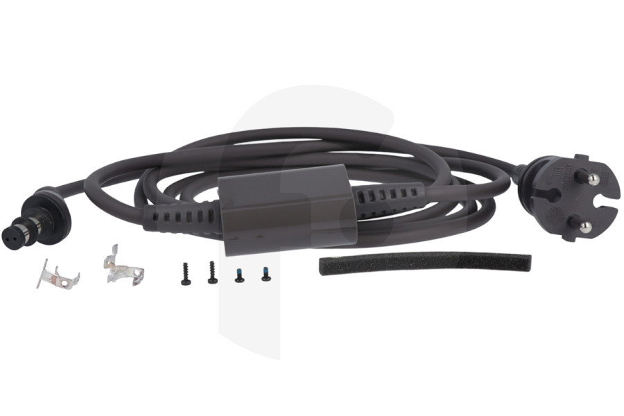 Dyson  Dyson Stromkabel für Föhn 97009119, 970091‑19